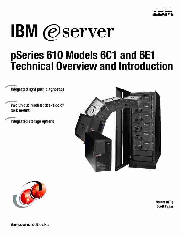 IBM Server 610-page_pdf